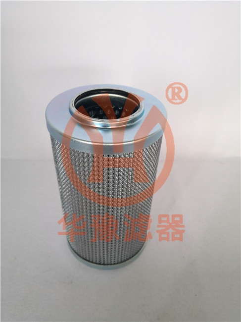 AP6E60201D10V/-W油動(dòng)機(jī)濾芯華豫推薦
