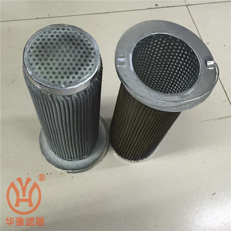 供應(yīng)英德諾曼306607液壓過濾器濾芯