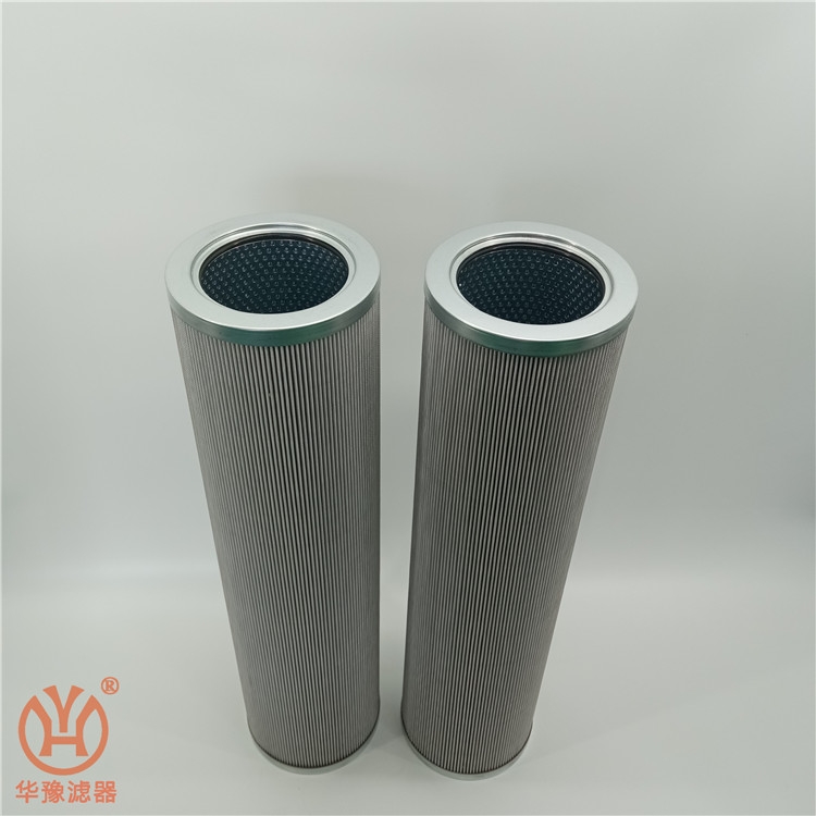 承天倍達(dá)21FC5121-140*250/14折疊濾芯現(xiàn)貨供應(yīng)