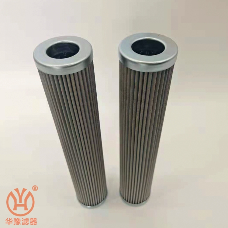 派克936701Q玻纖折疊濾芯現(xiàn)貨供應(yīng)
