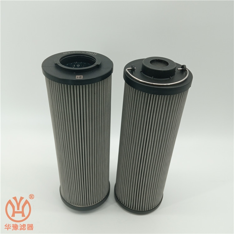 華豫現(xiàn)貨供應(yīng)LY-100*25W-10杭汽汽輪機(jī)濾芯