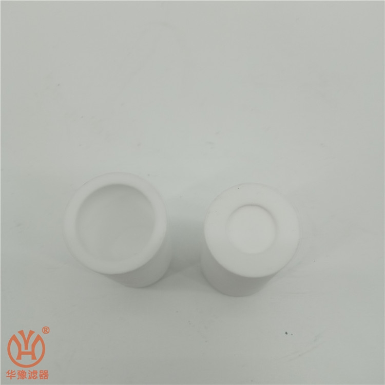 不銹鋼過濾器濾芯GLQ-02取樣架產(chǎn)品