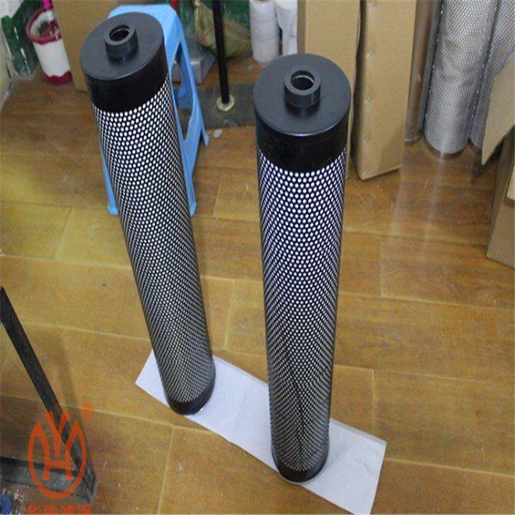 EPC-0508.2110T0701AW003再生抗燃油濾芯華豫濾器廠家供應(yīng)
