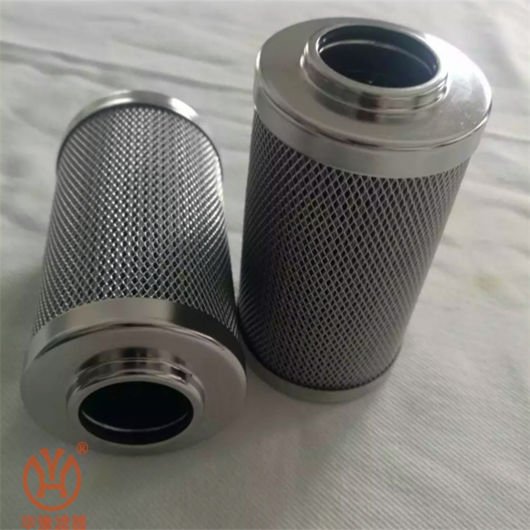 電廠QR1200N25WX-G1不銹鋼折疊濾芯華豫推薦產(chǎn)品