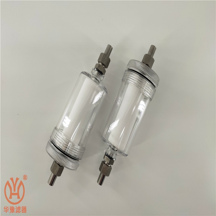 電廠DTC216水樣過濾器廠家現(xiàn)貨