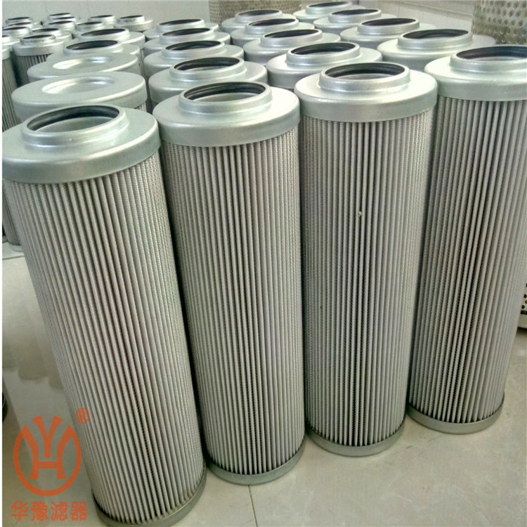 華豫濾器供應HP336SP-MMB海普洛低壓過濾器濾芯