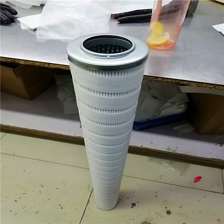 華豫濾器HC8904FKN16H替代頗爾原裝進口濾芯