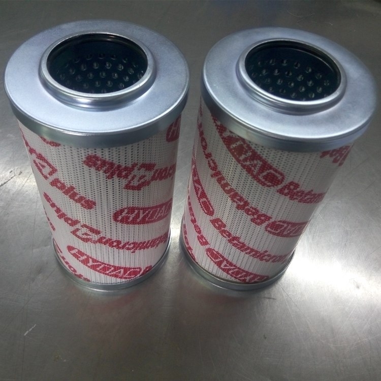 華豫濾器供應0160DN010BH4HC賀德克油濾芯