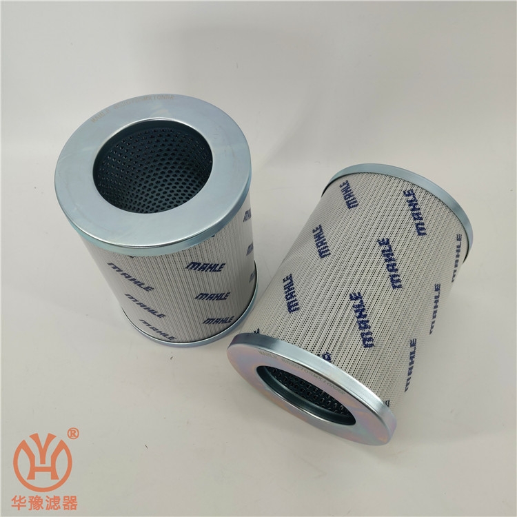 華豫濾器供應(yīng)PI1005MIC25瑪勒液壓濾芯
