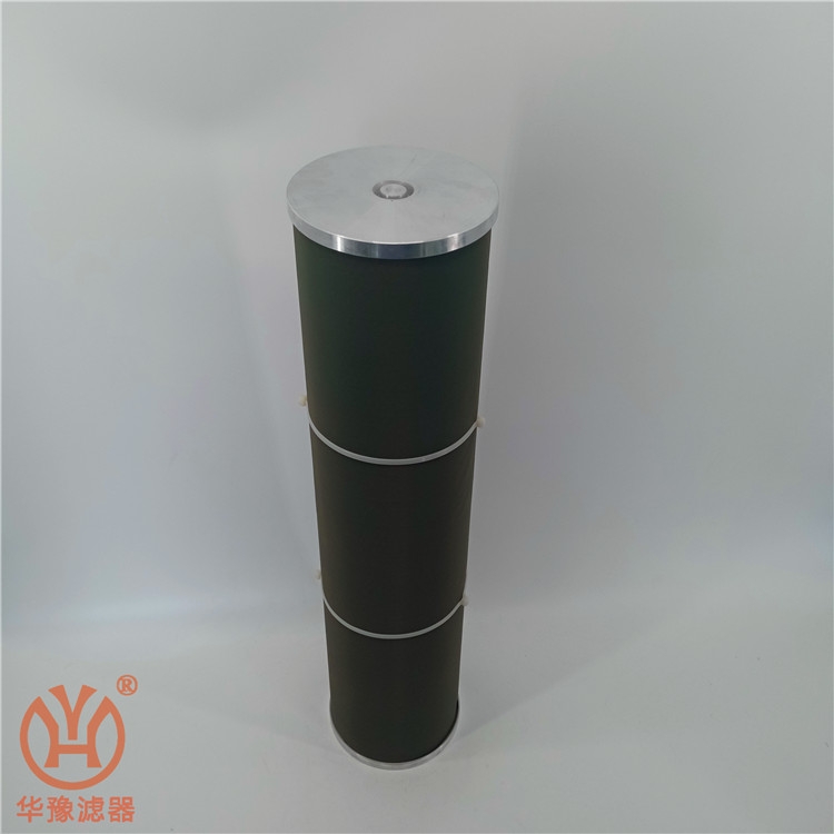 華豫濾器供應21sc1114-150*500 濾油機分離濾芯