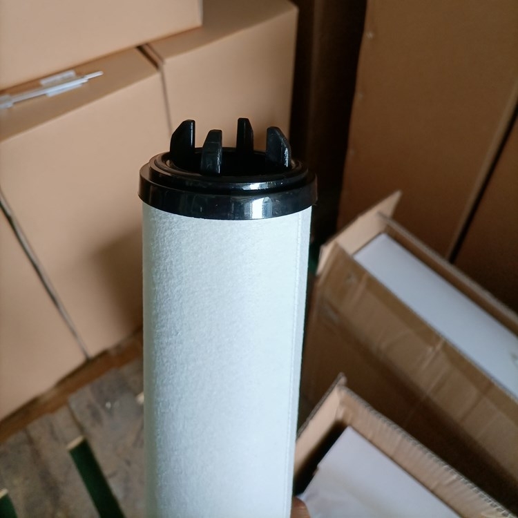 華豫推薦TLP-00441精密折疊濾芯