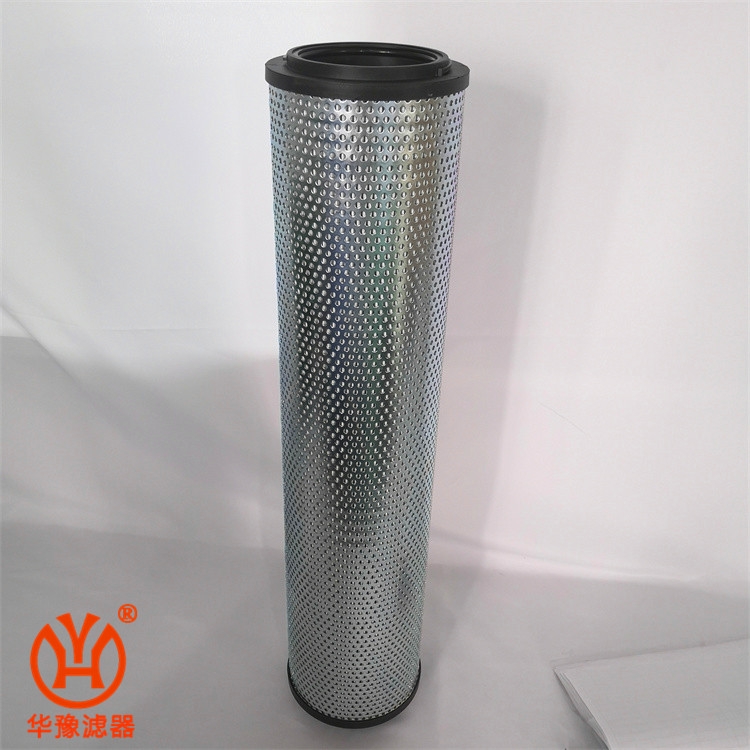 華豫濾器供應UH-04A-10U-1V大生過濾器濾芯