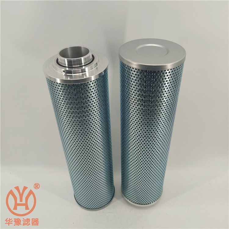 華豫濾器推薦HY-ProΦ150*104*200*3UM濾油機濾芯