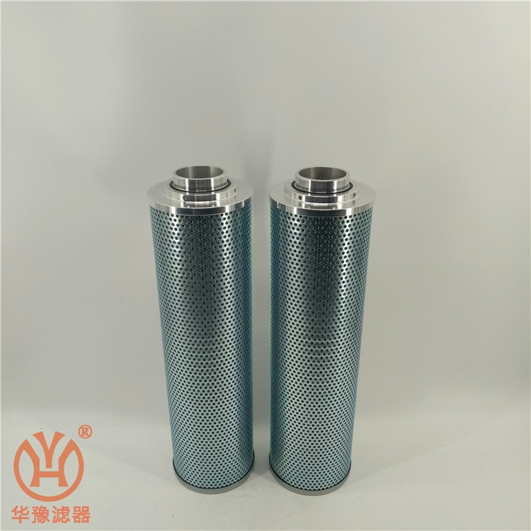 華豫濾器供應(yīng)派克PARKER油濾芯944432Q