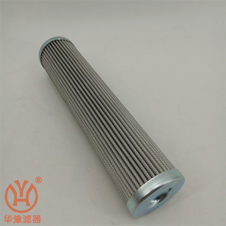 NRSL-04A潤(rùn)滑油濾芯華豫濾器供應(yīng)