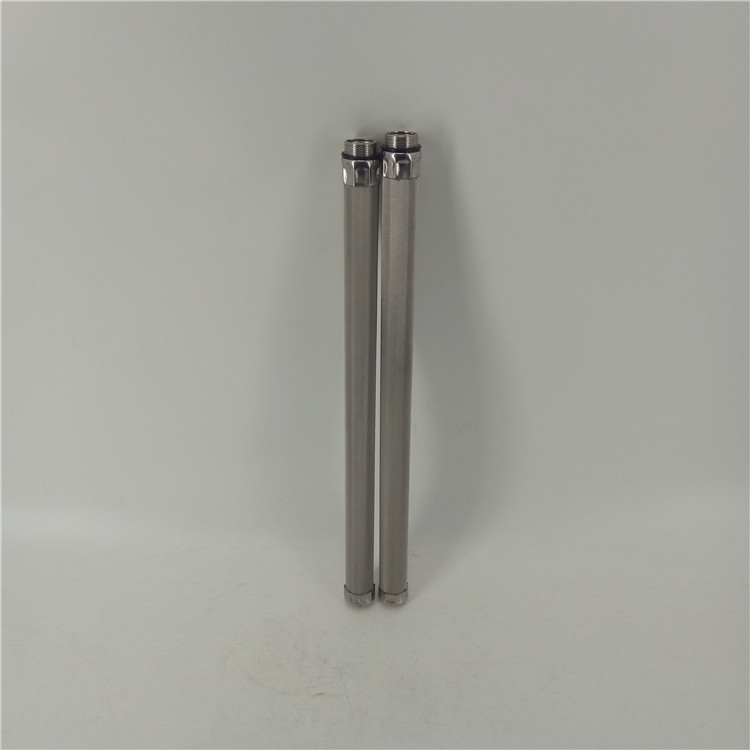 1147766船舶過濾器濾芯華豫濾器直銷