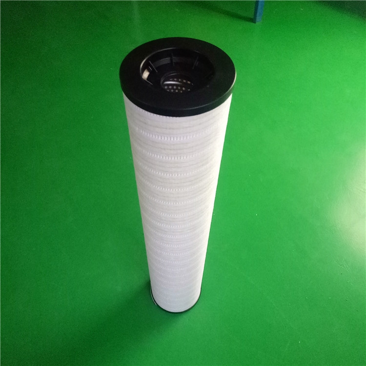 JLX-915聚結(jié)濾芯華豫濾器供應(yīng)