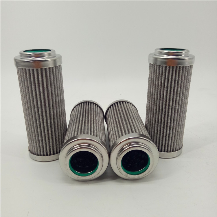 932675Q派克液壓濾芯華豫濾器