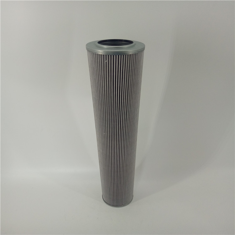 ZA2LS630E2-BZ煤化工廠汽輪機濾芯華豫現(xiàn)貨供應(yīng)