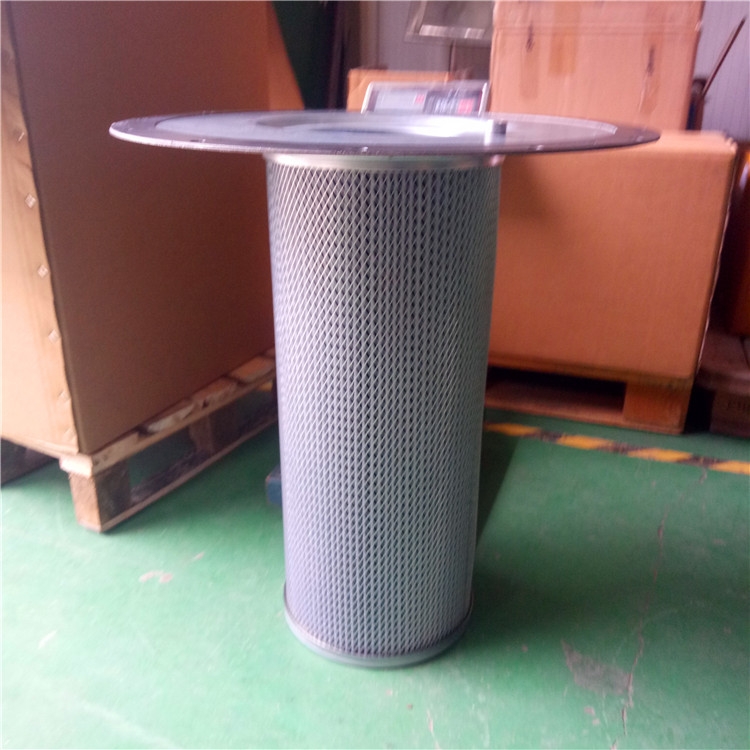 02250109-321壽力油分濾芯華豫推薦產品