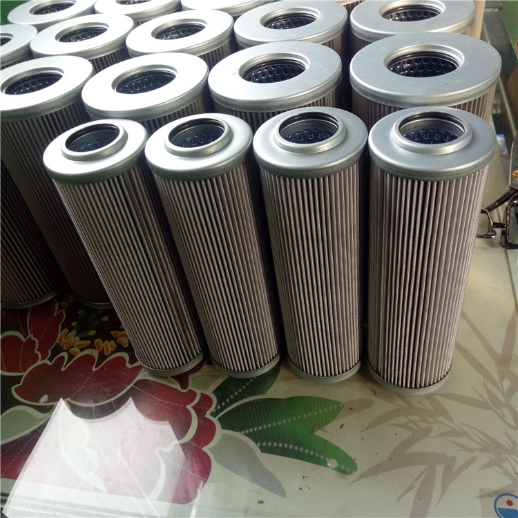 R928006863力士樂濾芯華豫推薦產(chǎn)品