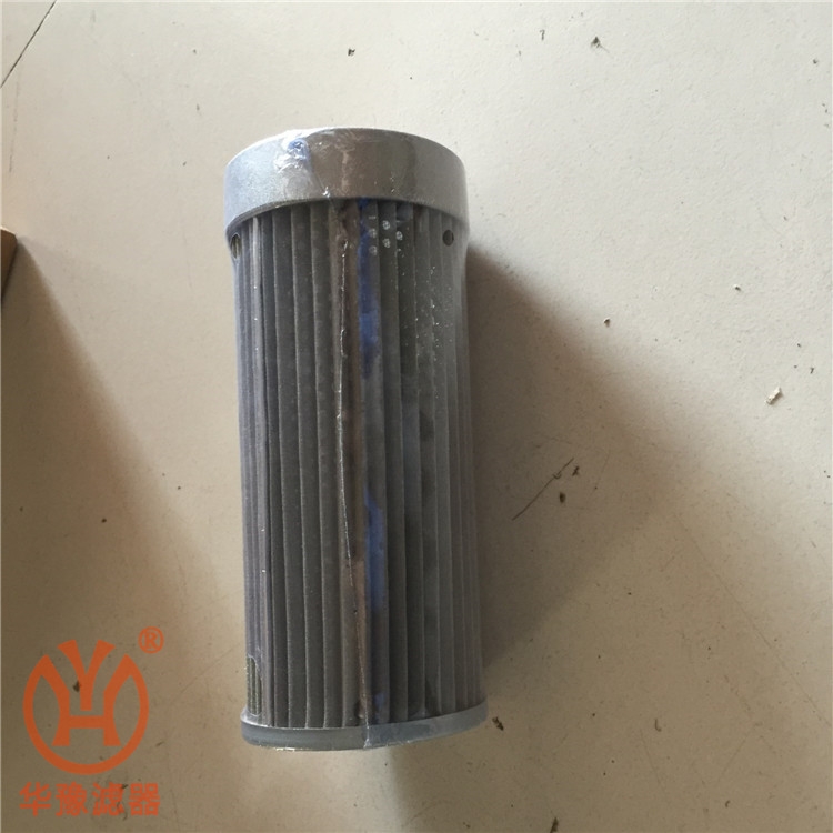 華豫濾器AC-71805過濾器濾芯