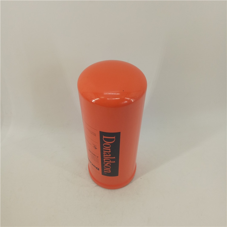 華豫濾器P163542唐納森濾油器濾芯