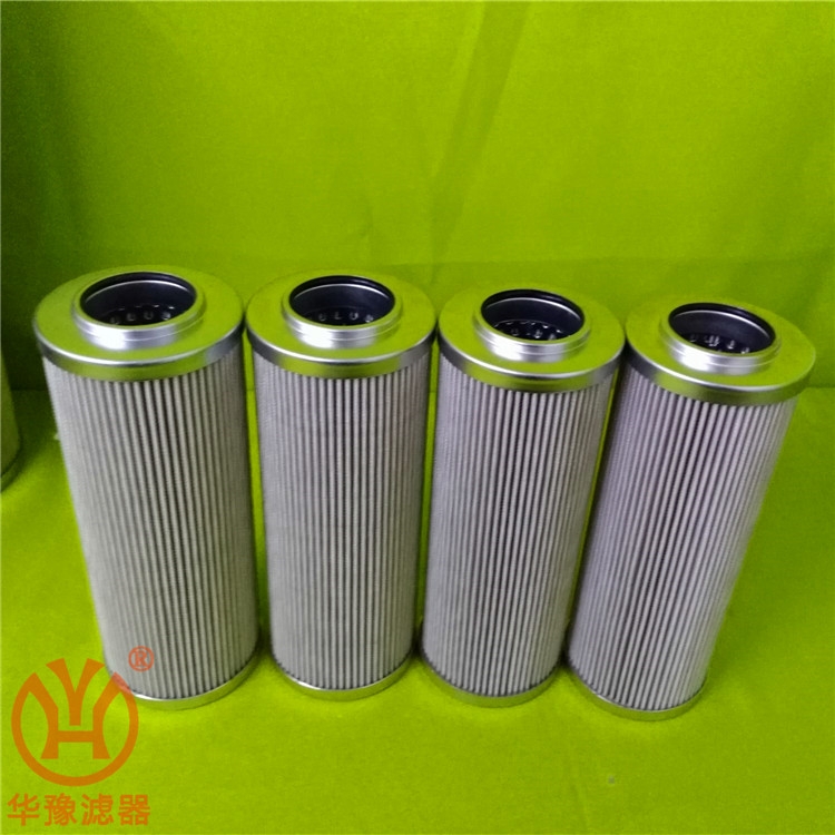 頗爾風(fēng)電齒輪潤滑油濾芯W(wǎng)H8300FKS39H華豫濾器