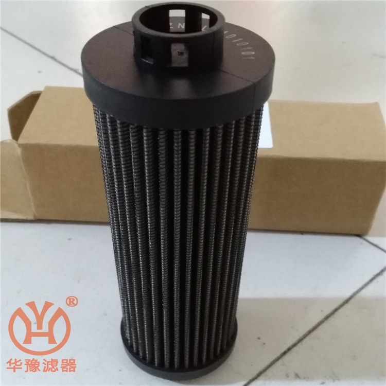 MEH1449RNTF10N/M50敏泰風(fēng)電濾芯華豫濾器