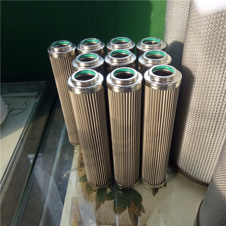 華豫濾器HQ25.200.17Z哈汽汽輪機(jī)濾芯