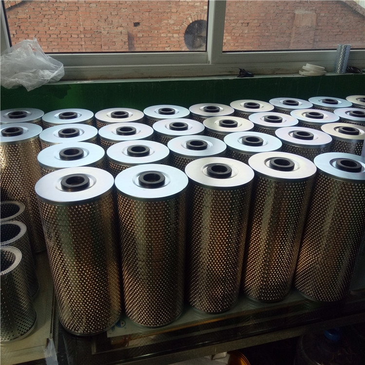 2600R010BN4HC/-B4-KE50賀德克風(fēng)電濾芯華豫濾器