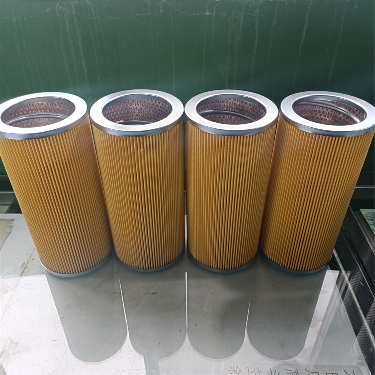 3920-149-3船舶液壓濾芯