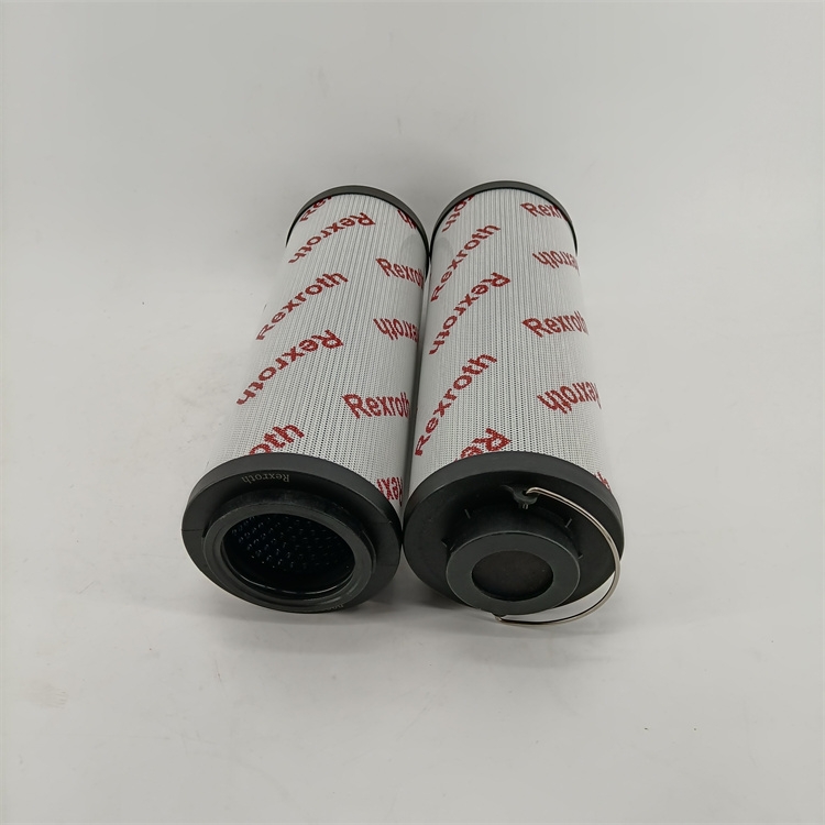 R983030227力士樂液壓濾芯