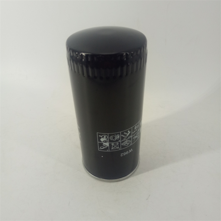 華豫推薦曼牌濾清器W962