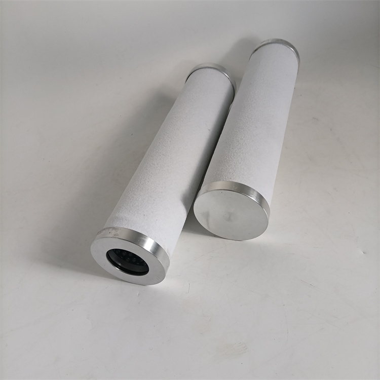 沃克過濾器濾芯FHP730華豫濾器