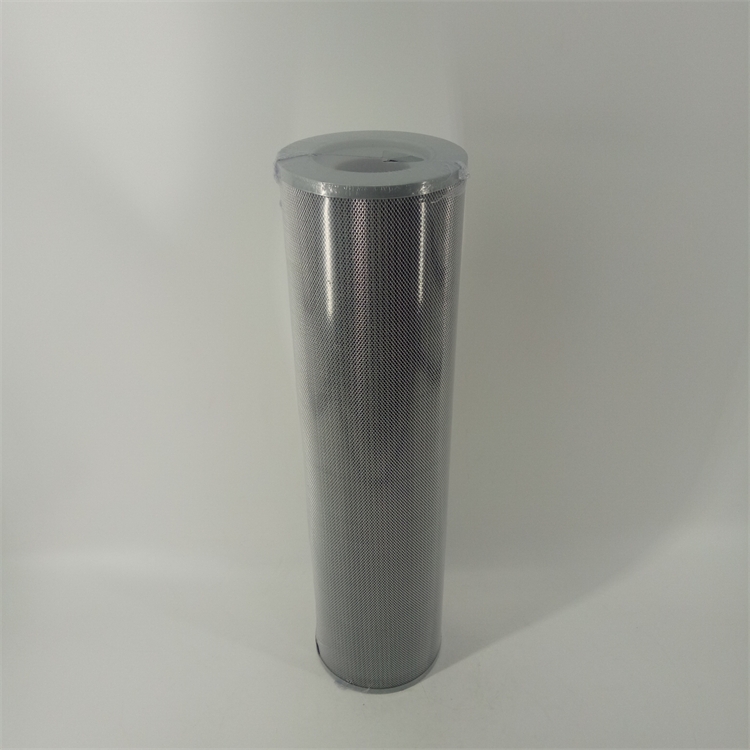 直回自封式磁性回油過濾器濾芯FBX-630×20