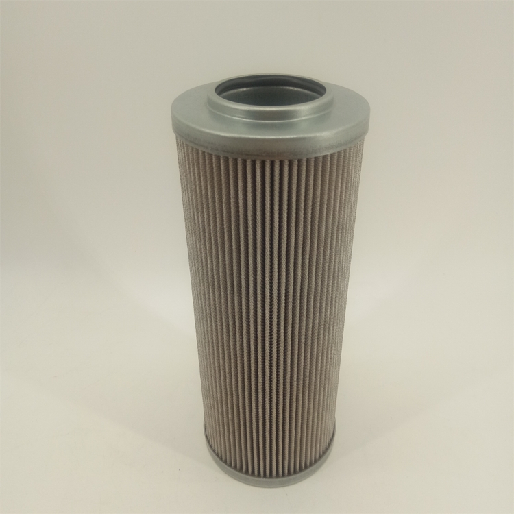 FX-250×3液壓油濾芯