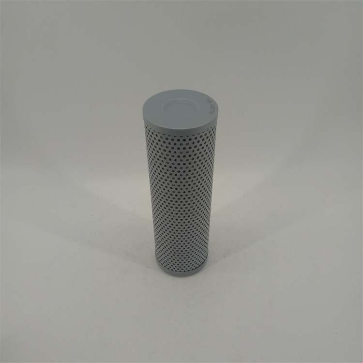 QU-H系列壓力管路過濾器濾芯HDX-100×10