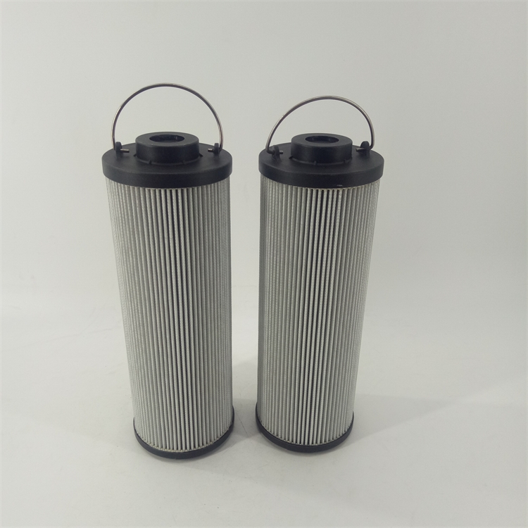 華豫濾器液壓油濾芯LH0500R25BN/HC