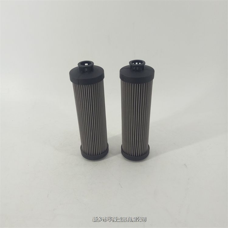 潤(rùn)滑油站折疊油濾芯ZNYB02010101