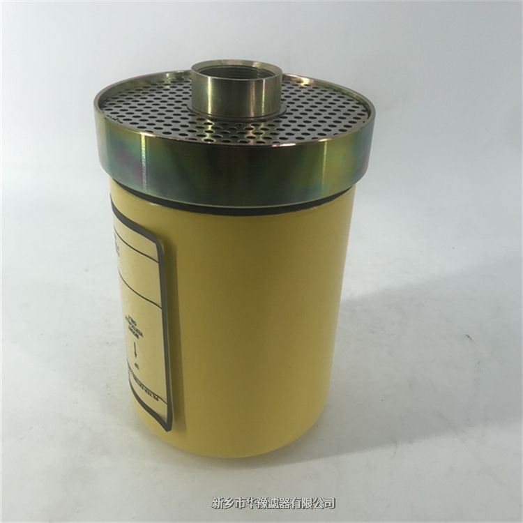 油箱系統(tǒng)PFD-8AR/PFD-12AR儲罐空氣干燥器/過濾器/呼吸器