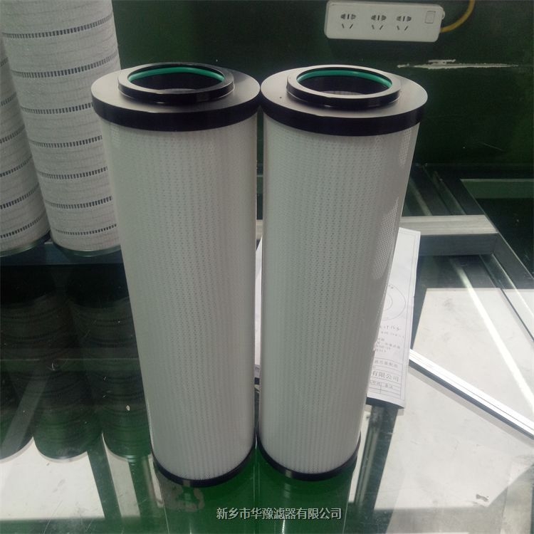 PARKER派克潤滑油/液壓油濾芯936717Q