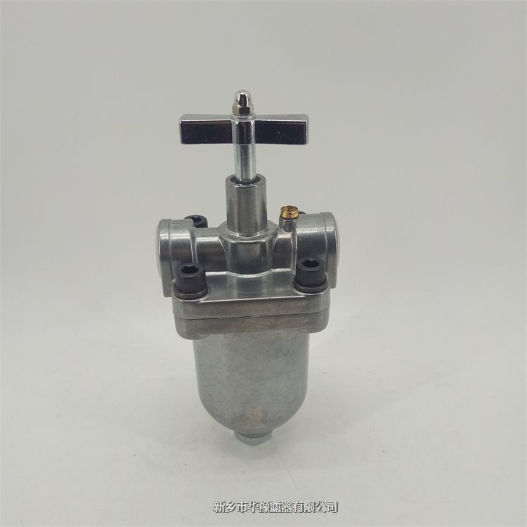 HYD-310過濾器