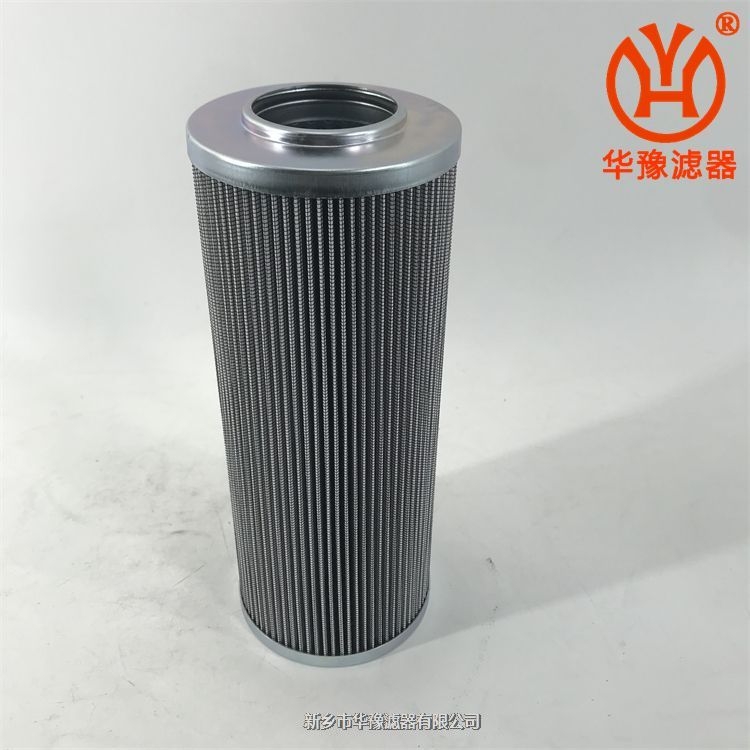 派克液壓油濾芯25DTEA10Q