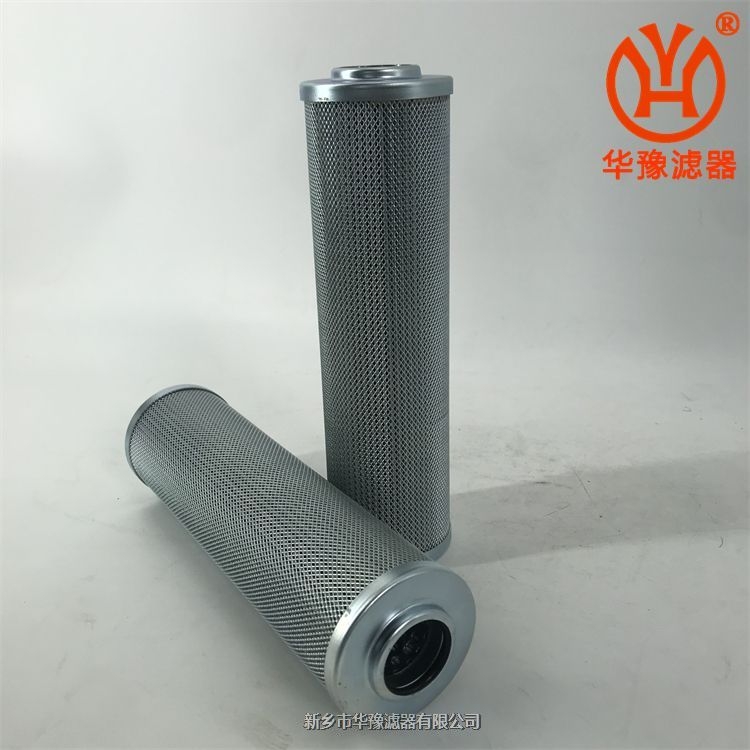 KF-32A×25F╱Y液壓油濾芯