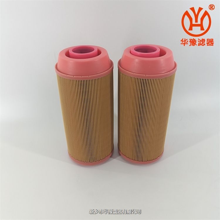 C11100曼牌機油濾清器