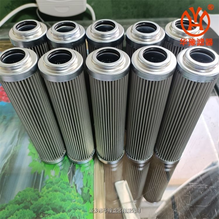 華豫濾器廠家直供PMA060FT1H21N43