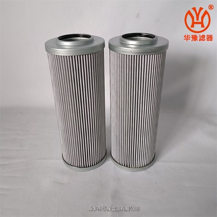 雙聯(lián)濾油器濾芯400LD360K5-OVG╱SD