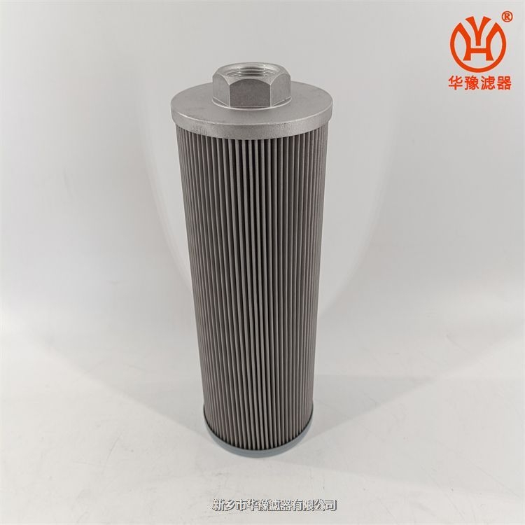 頗爾大流量水濾芯HF150NB-PP0500-40EC