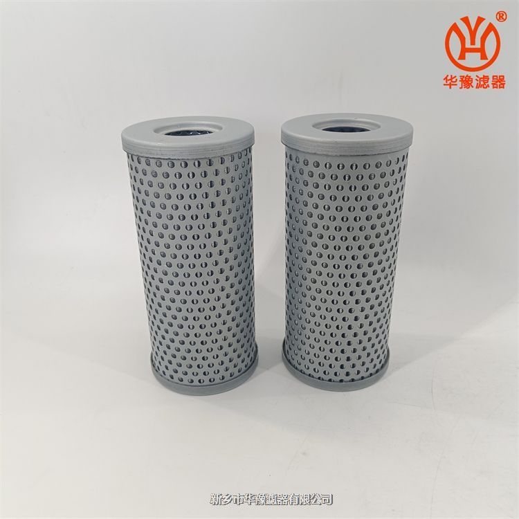回油過濾器濾芯TZX2-40×5W-Z